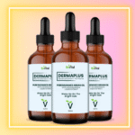 BeVital DermaPlus reviews