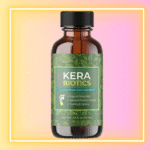 Bio Fungus Nuker reviews