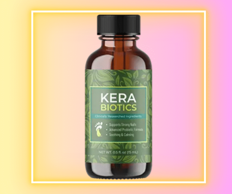 Bio Fungus Nuker reviews