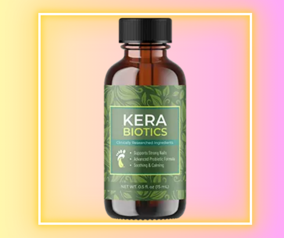 Bio Fungus Nuker reviews