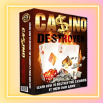 Casino Destroyer System reviews