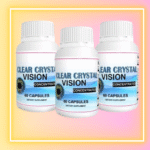 Clear Crystal Vision reviews