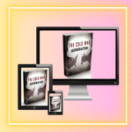 Cold War Generator reviews