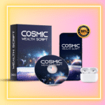 Cosmic Wealth Script review