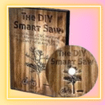 DIY Smart Saw reviews