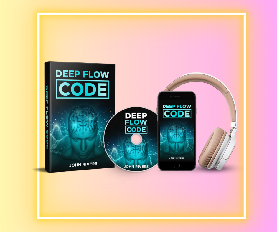 Deep Flow Code Manifestation Program review