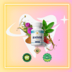 DentiVive supplement reviews