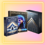 Dopamine Genius reviews