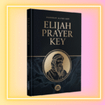 Elijah Prayer Key Program reviews