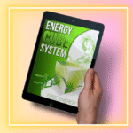 Energy Cube System reviews