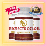 Erectrozil male enhancement supplement reviews