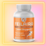 Feilaira Joint Support Supplement Reviews and Complaints