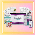 Fierce Body Reboot Protocol reviews