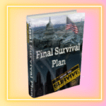 Final Survival Plan reviews