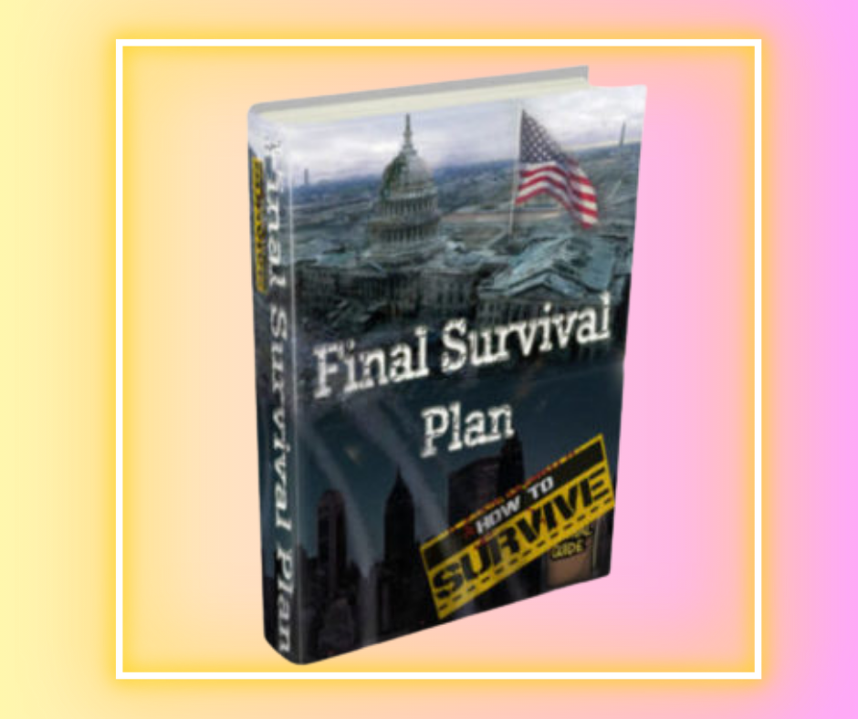 Final Survival Plan reviews