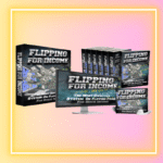 Flipping For Income System reviews