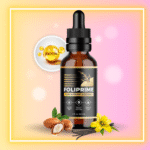 FoliPrime hair serum reviews