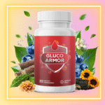 Gluco Armor reviews