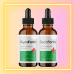 GlycoFortin reviews