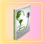 Ground Power Generator System reviews