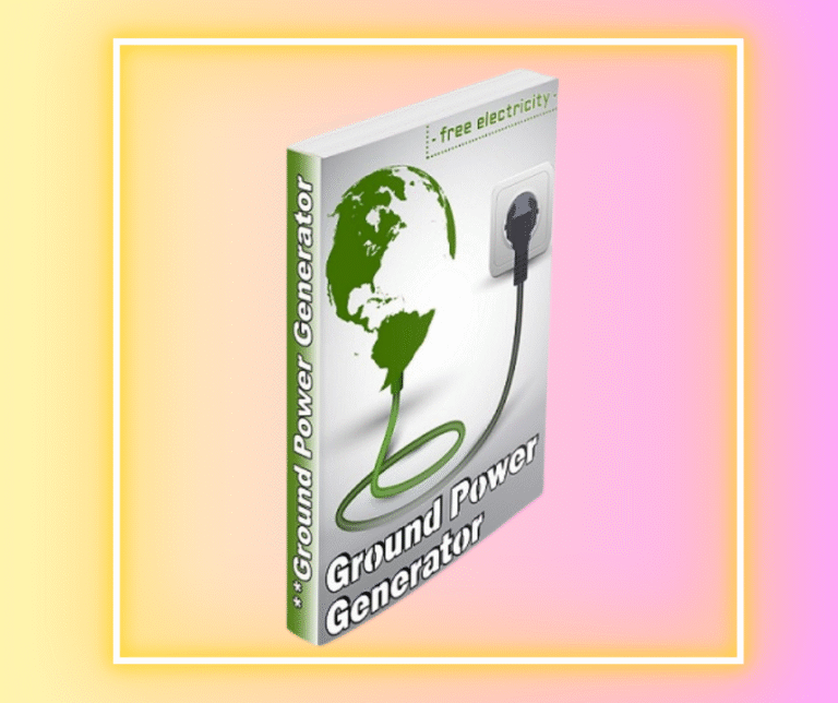 Ground Power Generator System reviews