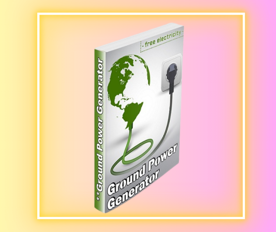 Ground Power Generator System reviews