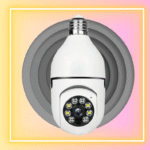 HauSafe Cam HD reviews