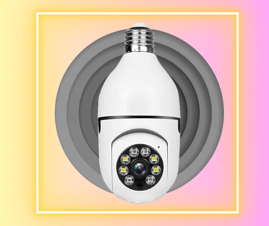 HauSafe Cam HD reviews
