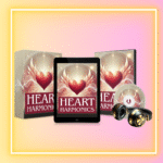Heart Harmonics reviews