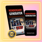 Hendershot Power Generator review