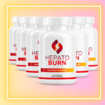 HepatoBurn reviews