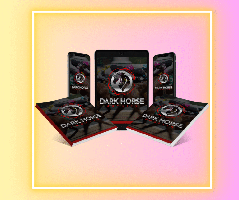 Hypnotic Bets reviews