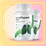 LungExpand Pro reviews