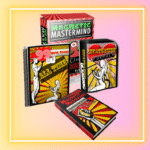 Magnetic Messaging program reviews