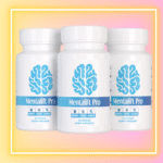 Mentalift Pro reviews