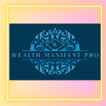 Message from Sebastian Wealth Manifest reviews