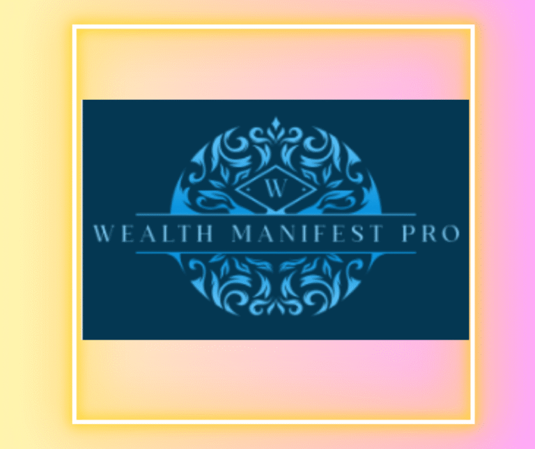 Message from Sebastian Wealth Manifest reviews