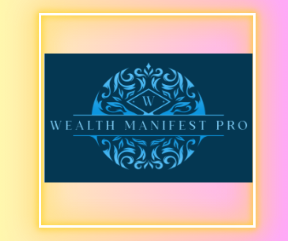 Message from Sebastian Wealth Manifest reviews
