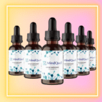 MindQuell Supplement reviews