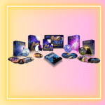 Moonlight Manifestation reviews