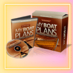 MyBoatPlans reviews