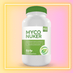 Organic Fungus Myco Nuker reviews