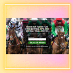 Platinum Tipster Network reviews