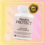 Primera bladder support reviews