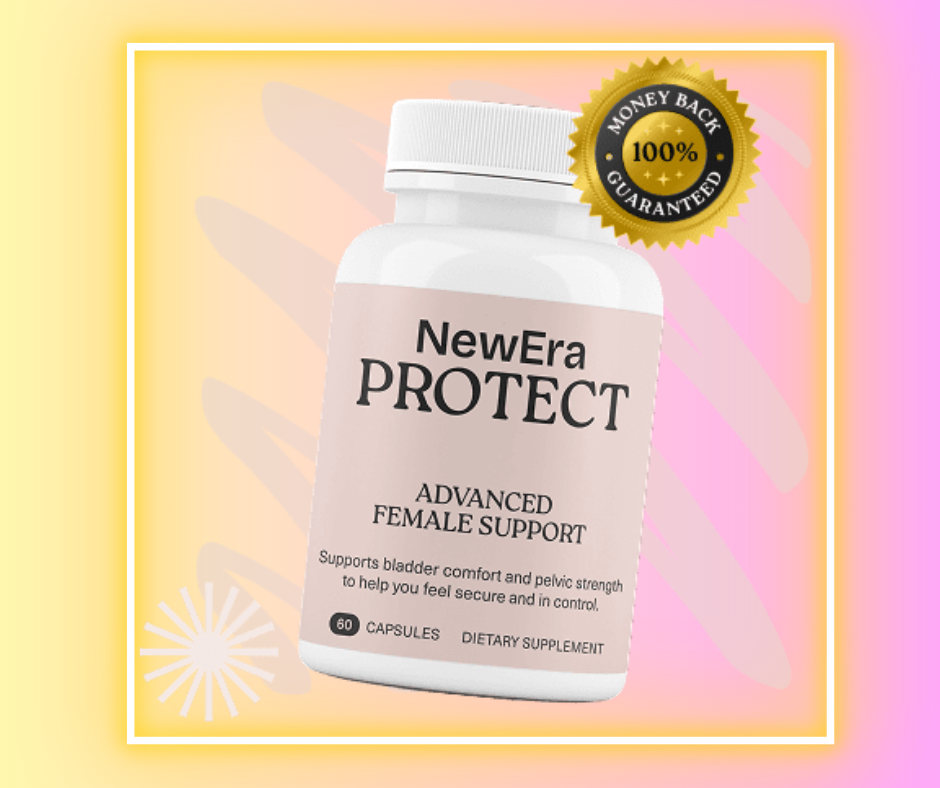 Primera bladder support reviews