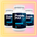 Prostate Max Supplement Reviews