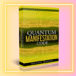 Quantum Manifestation Code reviews
