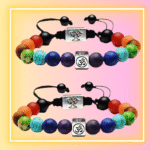 Reiki Energy Healing Bracelet reviews