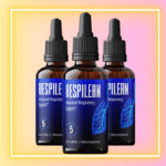 Respilean reviews