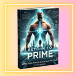 Return to Prime training program reviews